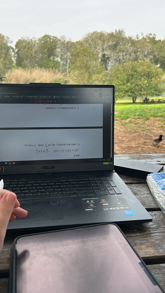 GIF uploaded by Shahar