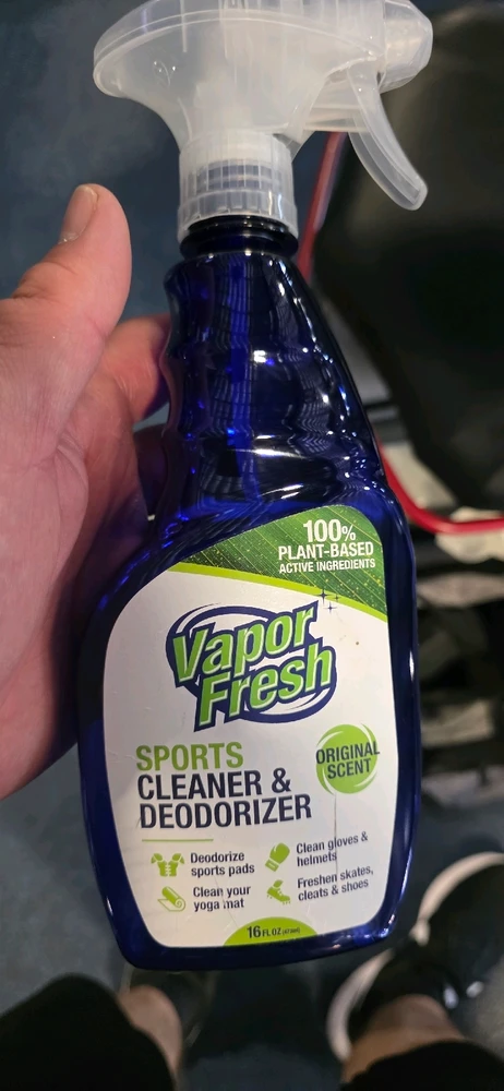 GIF uploaded by Rogelio Ocano