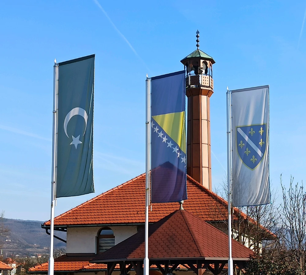 Gambar diunggah oleh Eldo Bosnali