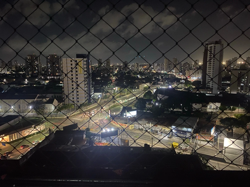 GIF enviado por Gabriel