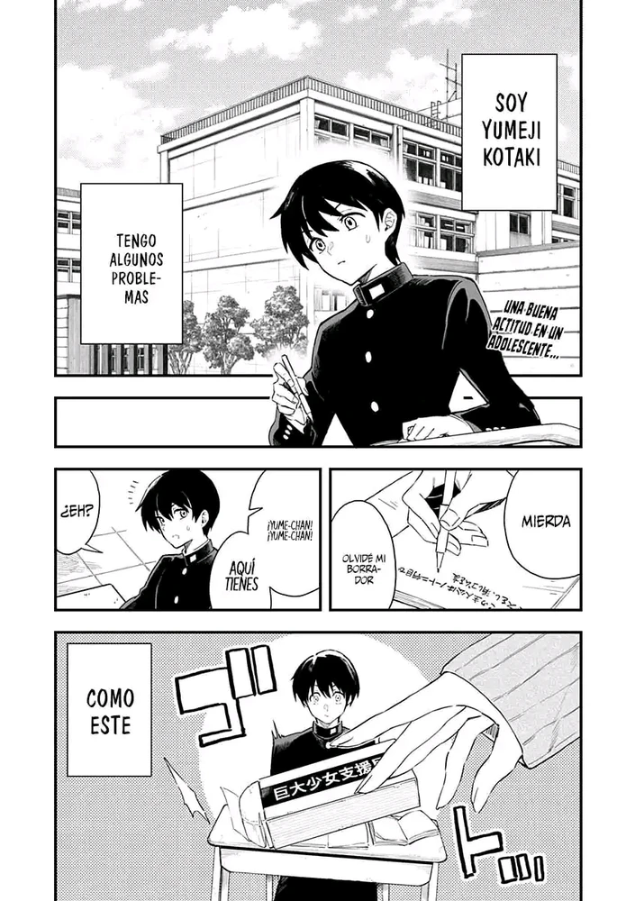 Imagen subida por José