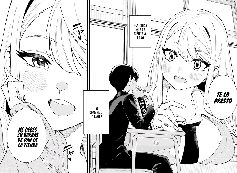 Imagen subida por José