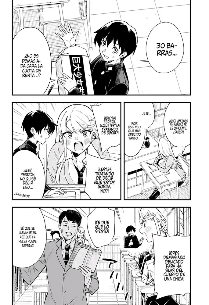 Imagen subida por José