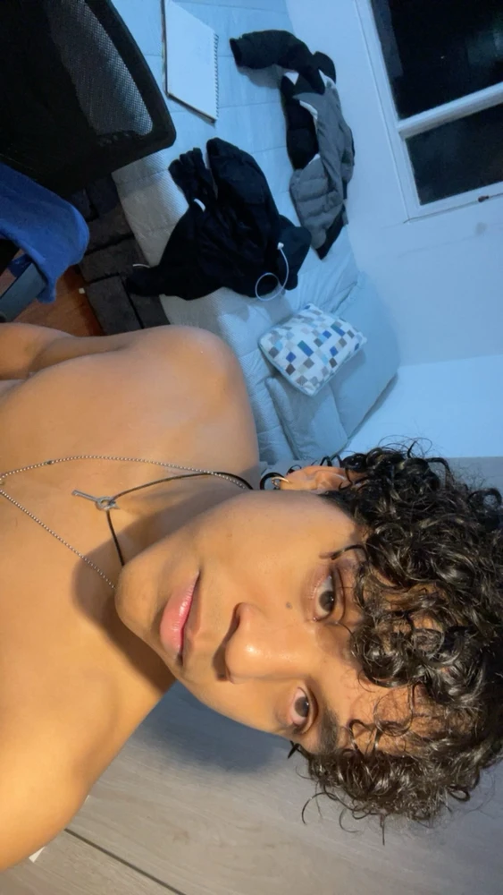 GIF subido por Gabriel