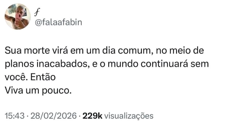 GIF enviado por Vitória