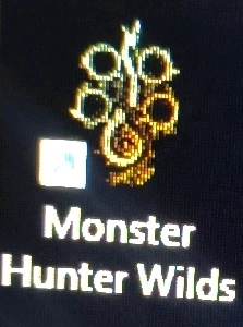 GIF subido por Luis Jochannes