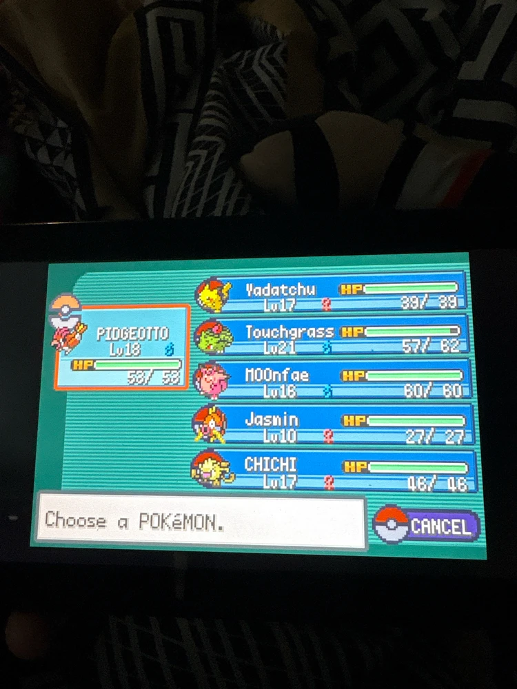 GIF uploaded by Patrick