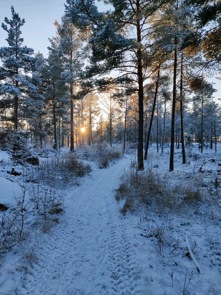 GIF uploaded by Kenny