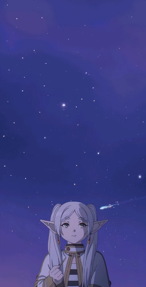 GIF ajouté par Quentin