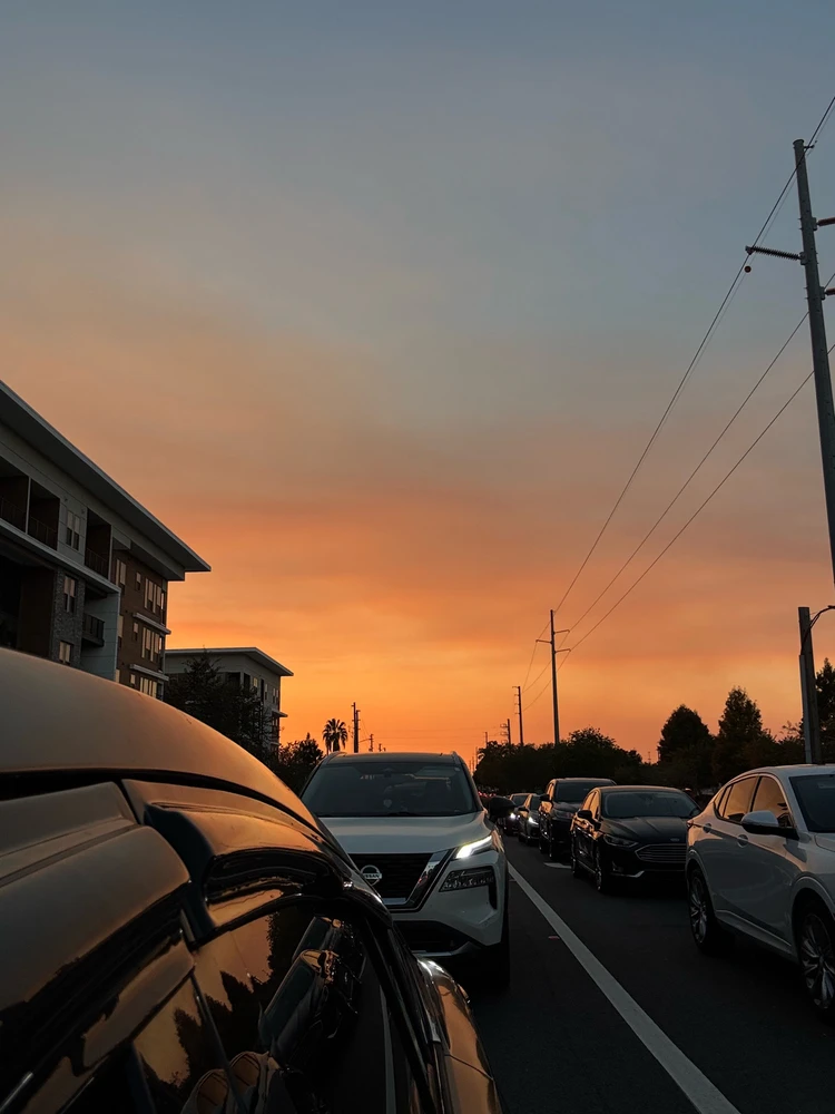 GIF uploaded by Adam