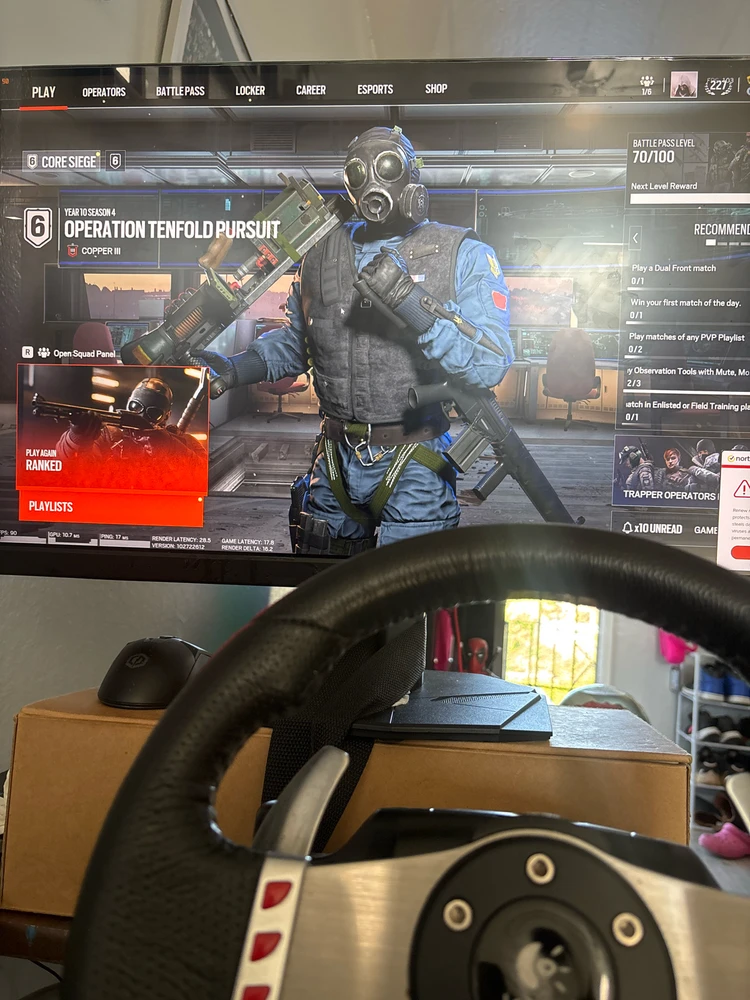 GIF uploaded by Devin