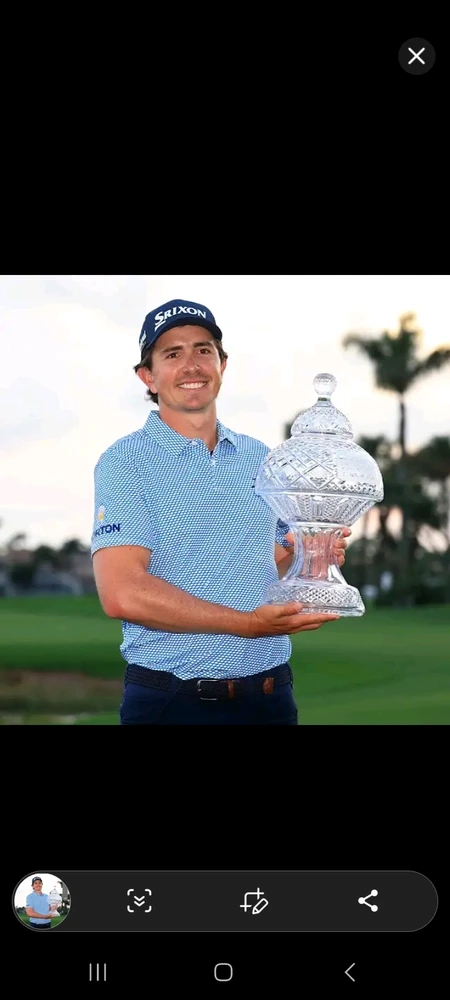 GIF uploaded by Kain