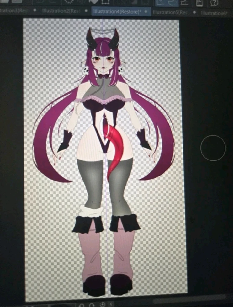 GIF diunggah dening Astro Alexandria