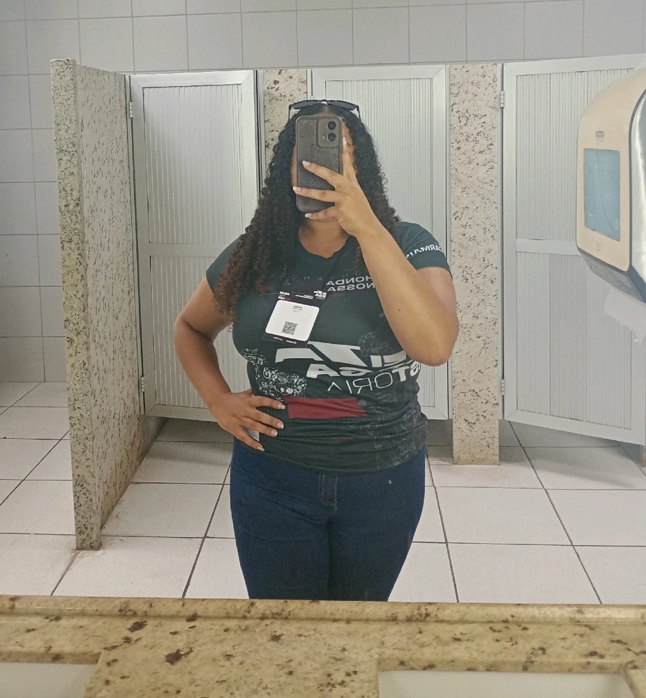 GIF uploaded by Nivea