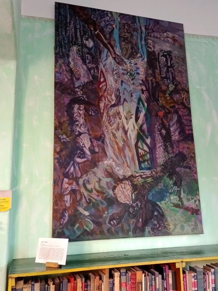 GIF subido por Daniel