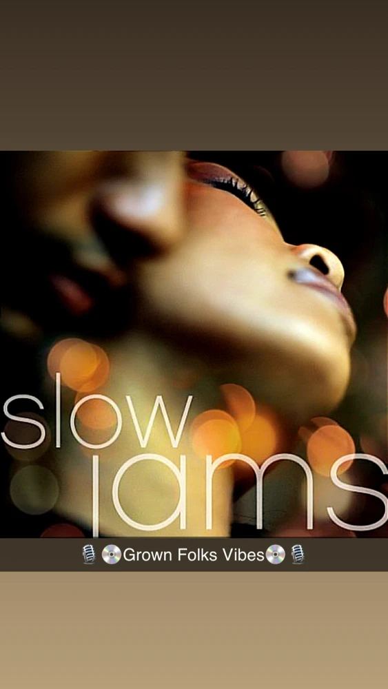 GIF uploaded by William