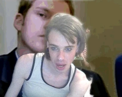 Image uploaded by Nick