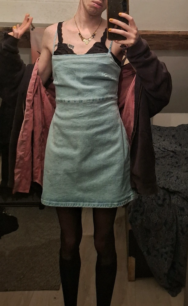 Image uploaded by Nick