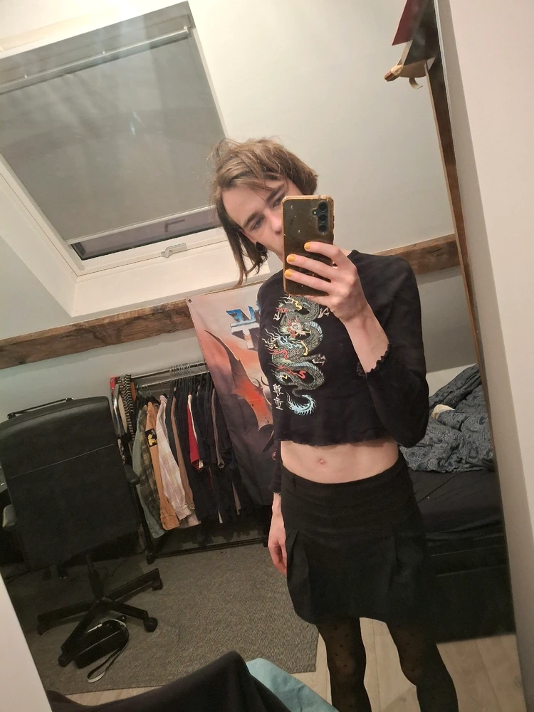 Image uploaded by Nick