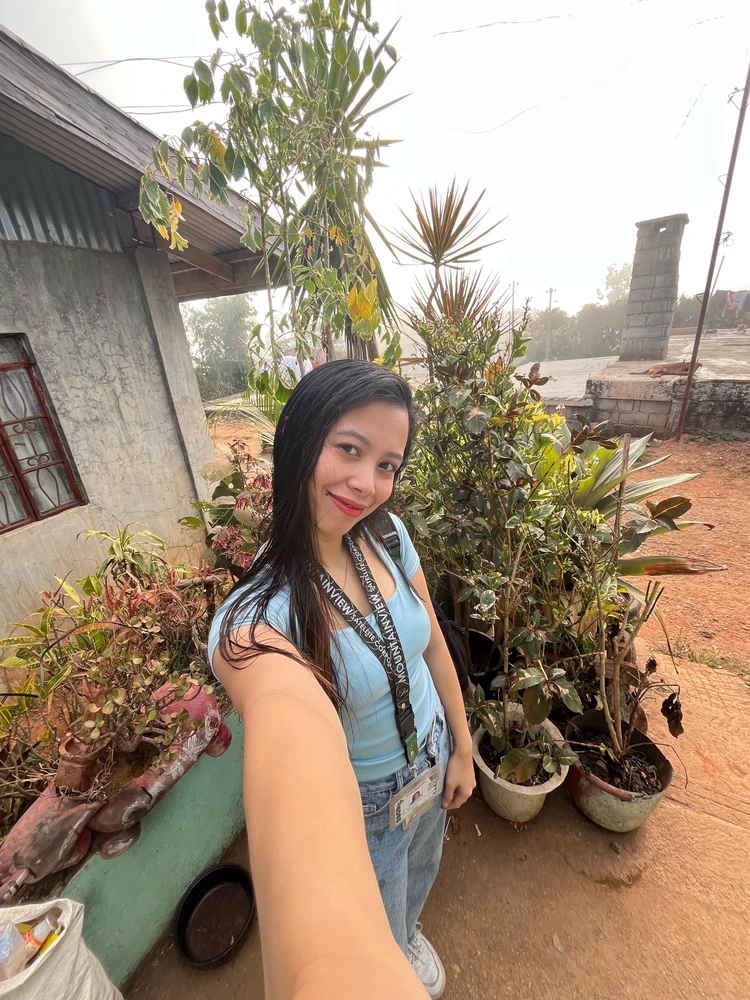 GIF uploaded by May-An