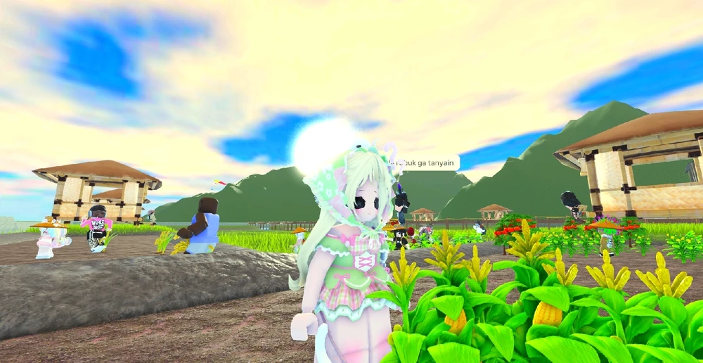 Image uploaded by Fathimah