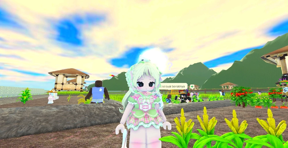 Image uploaded by Fathimah