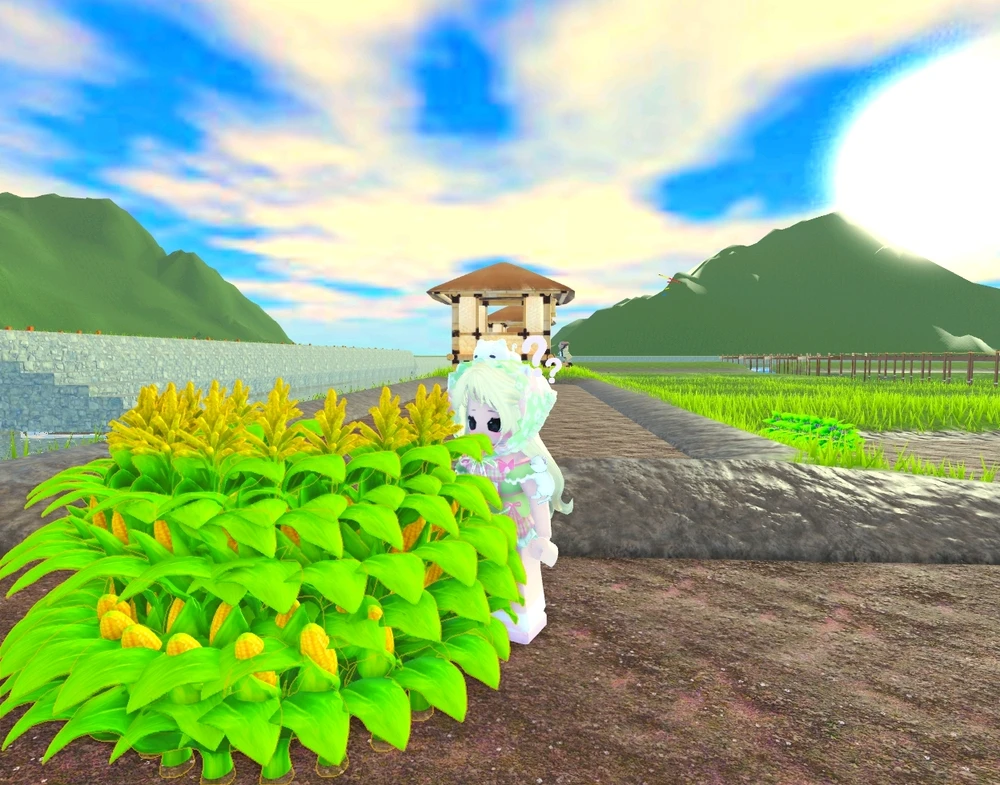 Image uploaded by Fathimah