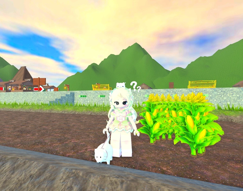 Image uploaded by Fathimah