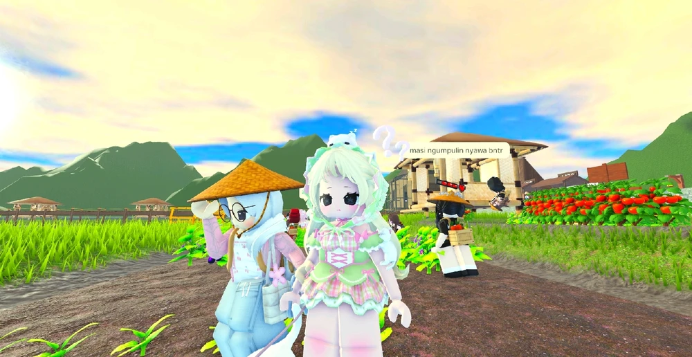 Image uploaded by Fathimah