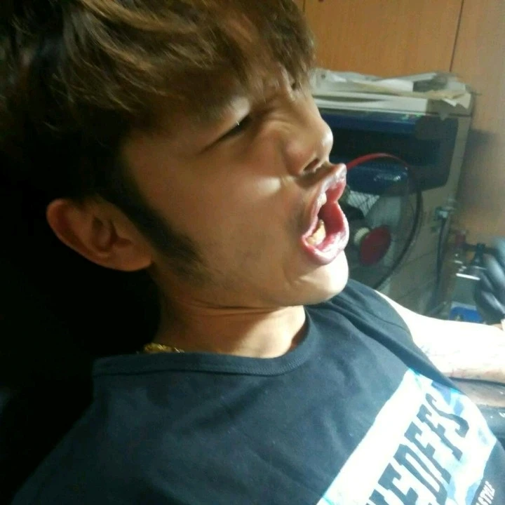 我就說吧 上傳的 GIF