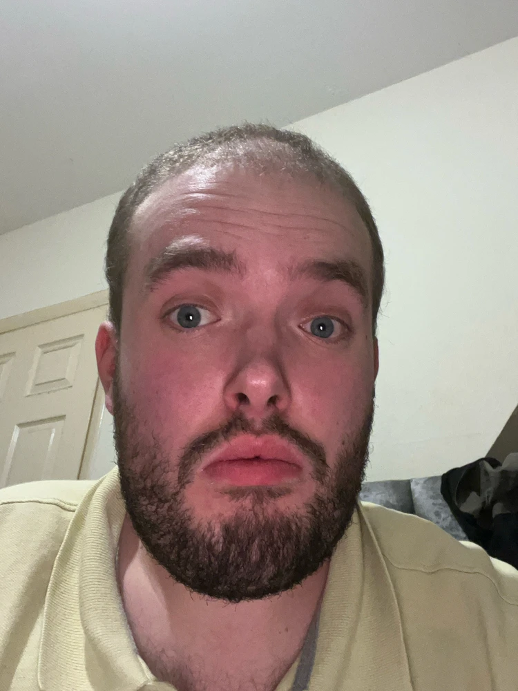 GIF uploaded by Joshua