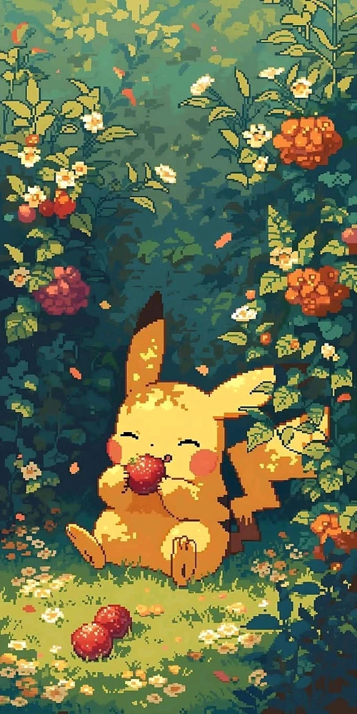 GIF subido por Sirena