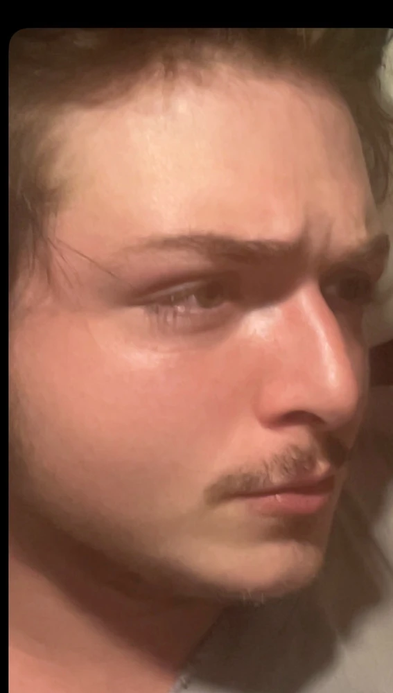 GIF uploaded by 𝔎𝔫𝔦𝔤𝔥𝔱 𝔄𝔯𝔦𝔢𝔩