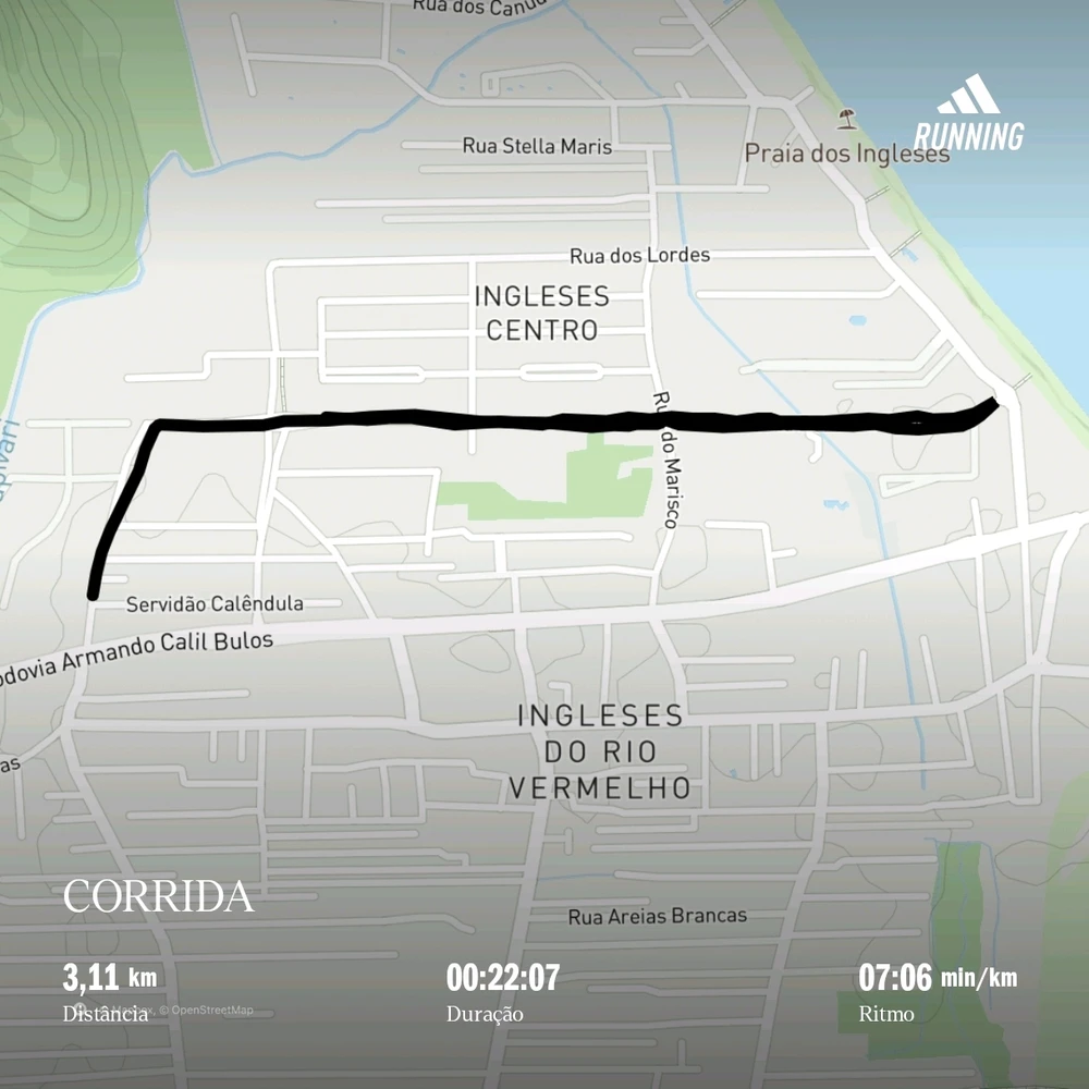 GIF uploaded by Bruno