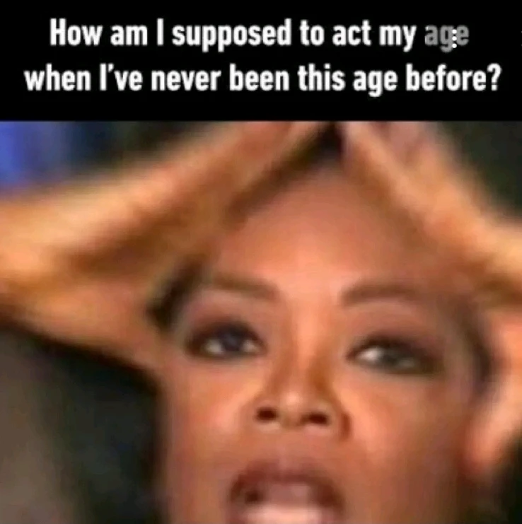 GIF uploaded by Dayna