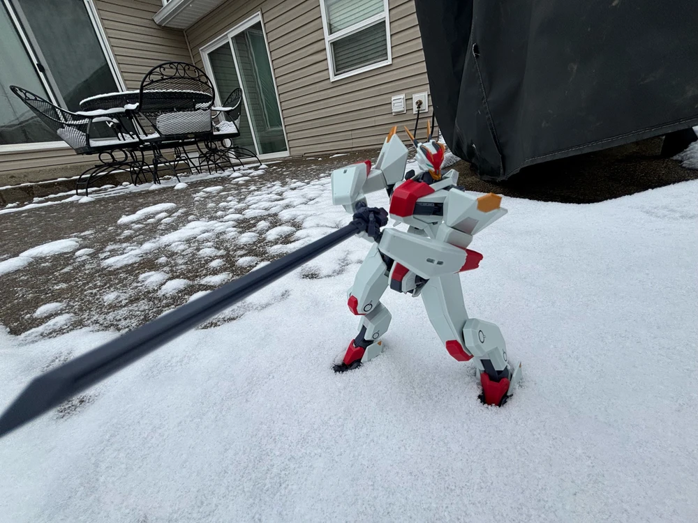 Gambar diunggah dening Tyler