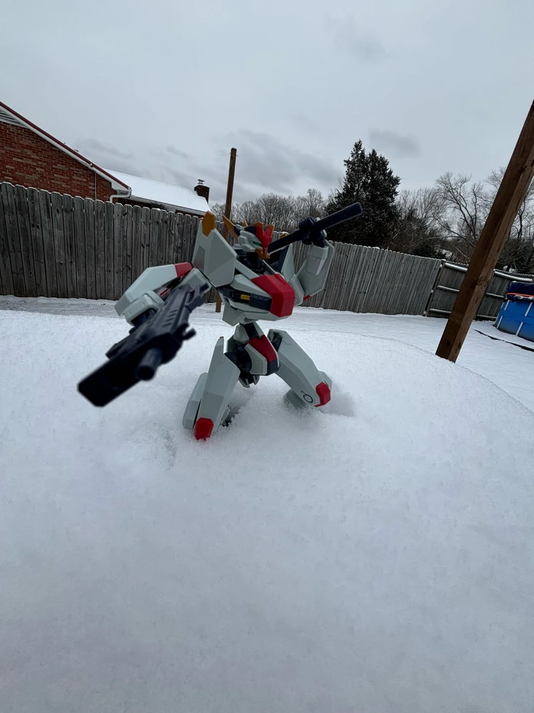 Gambar diunggah dening Tyler