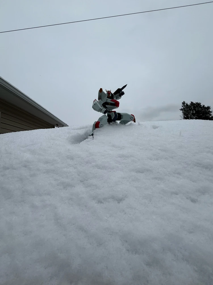 Gambar diunggah dening Tyler