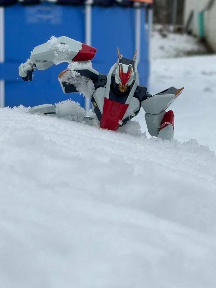 Gambar diunggah dening Tyler