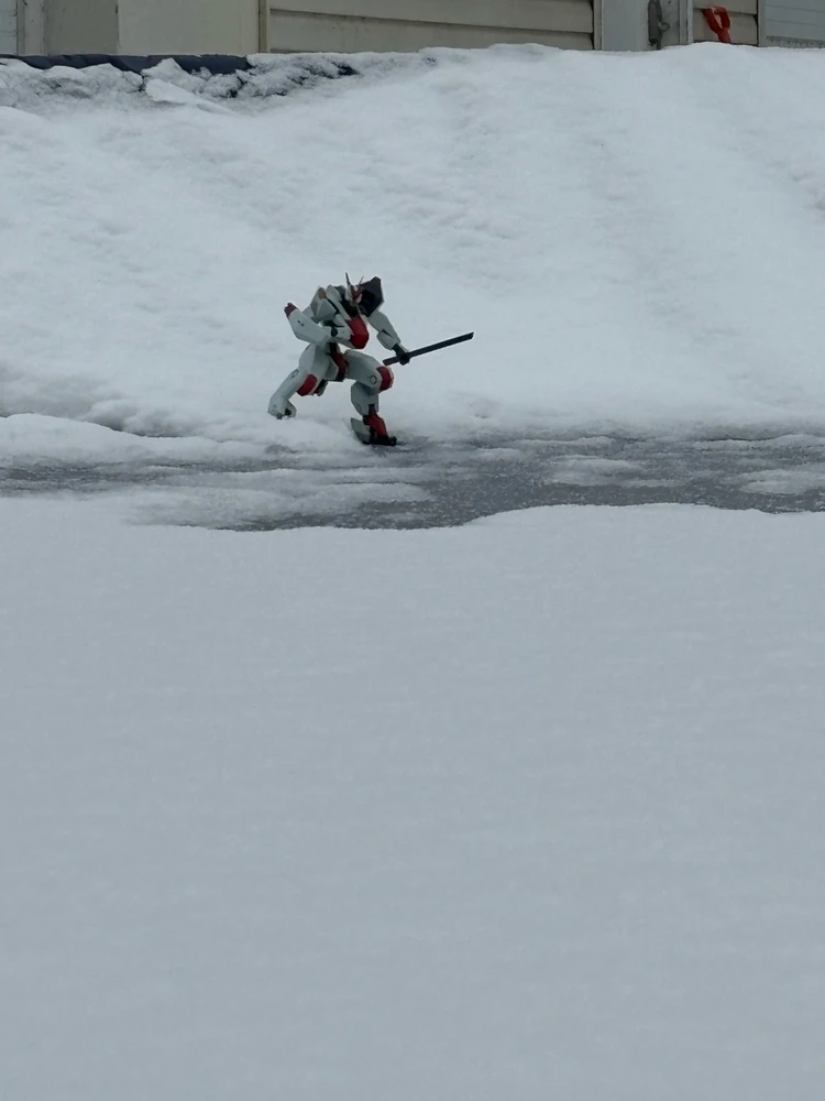 Gambar diunggah dening Tyler