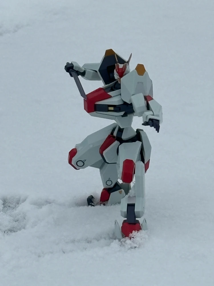 Gambar diunggah dening Tyler