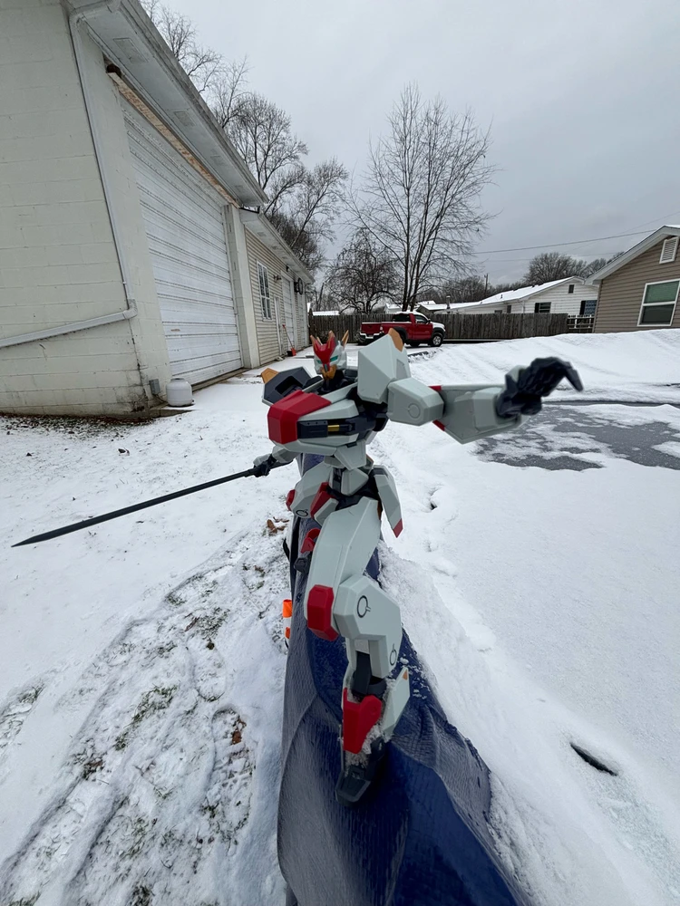 Gambar diunggah dening Tyler