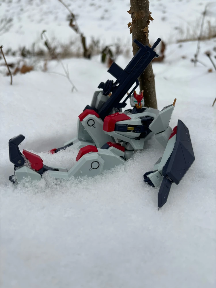 Gambar diunggah dening Tyler