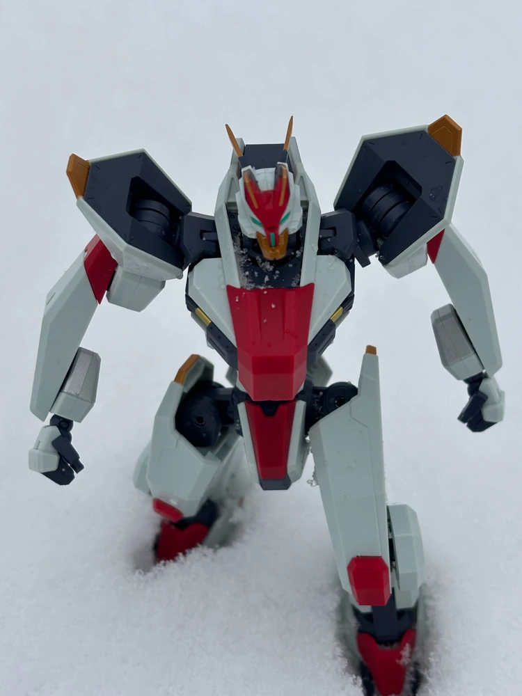 Gambar diunggah dening Tyler