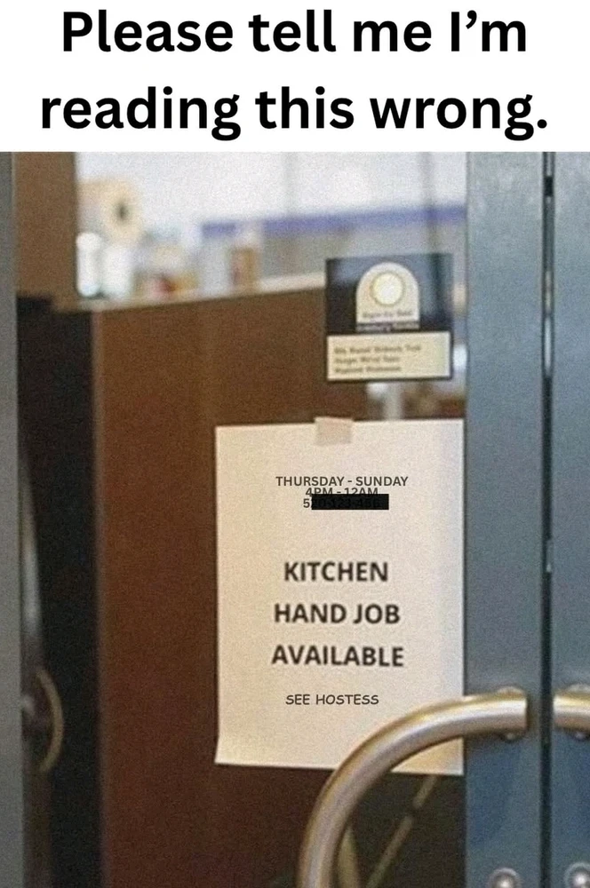 GIF uploaded by Sonny