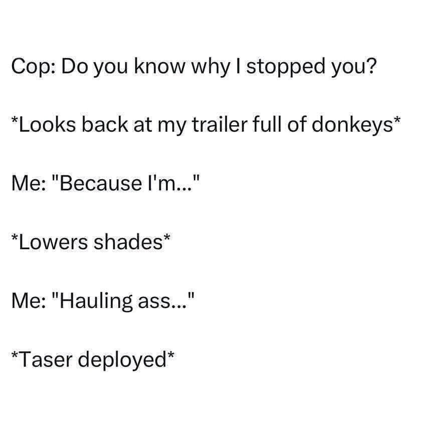 GIF uploaded by Jordan