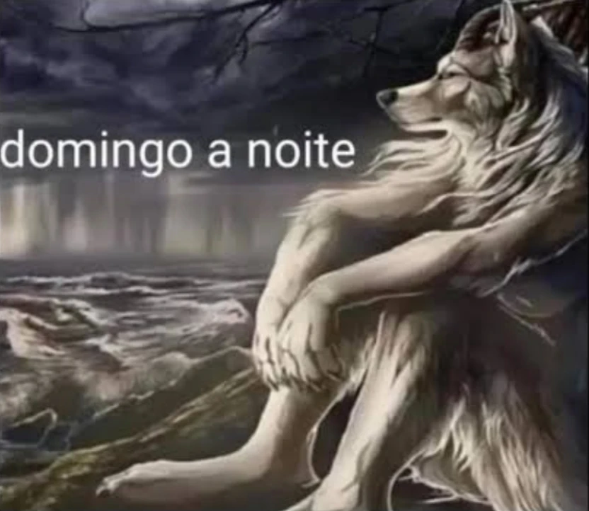 GIF enviado por Ítalo