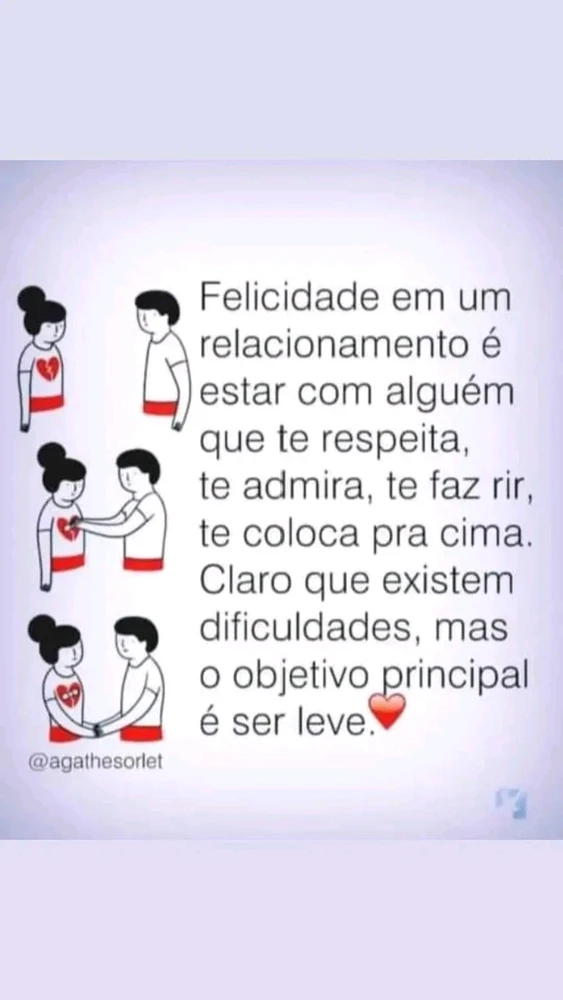 Imagem enviada por Adão Palmeira Teixeira