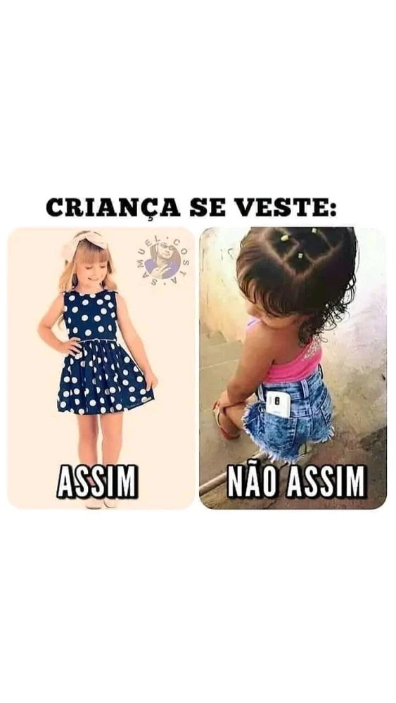 Imagem enviada por Adão Palmeira Teixeira