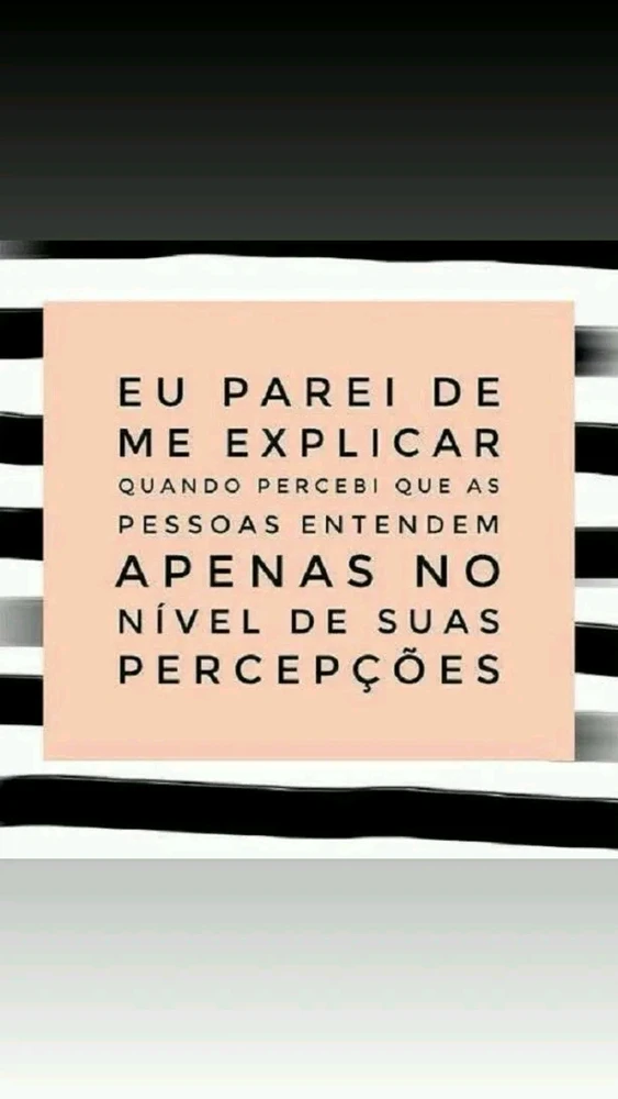 Imagem enviada por Adão Palmeira Teixeira